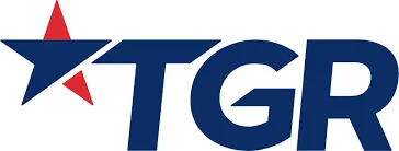 Tesorería