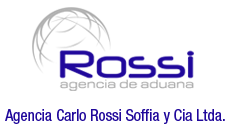 Agencia Carlo Rossi Soffia y Cía Ltda.