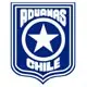 Aduana